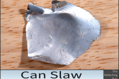 Can Slaw 2