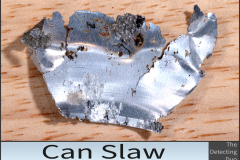 Can Slaw 3