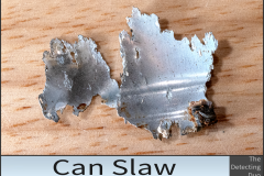 Can Slaw 4