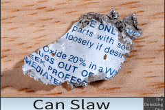 Can Slaw 5