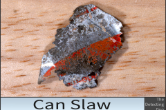Can Slaw 5