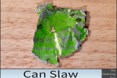 Can Slaw
