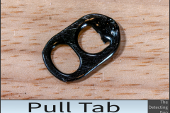 Pull Tab
