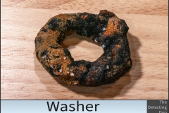 Washer