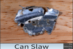 Can Slaw 2