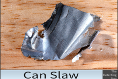 Can Slaw 5