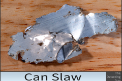 Can Slaw