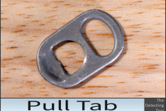 Pull Tab 2