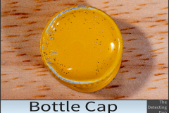 Bottle Cap 4