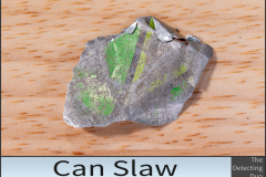 Can Slaw 2