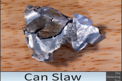 Can Slaw 5