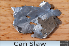 Can Slaw