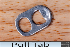 Pull Tab