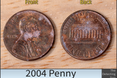 Penny 2004