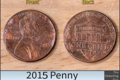 Penny 2015x
