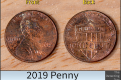 Penny 2019 3