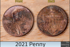Penny 2021 2