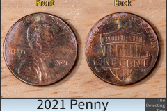 Penny 2021 3
