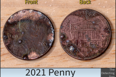 Penny 2021 4
