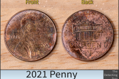 Penny 2021 6
