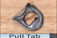 Pull Tab 2