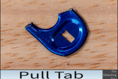 Pull Tab 3
