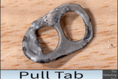 Pull Tab