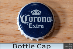 Bottle Cap 2 Bottle Cap 2