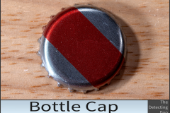 Bottle Cap 3 Bottle Cap 3