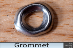 Grommet Grommet