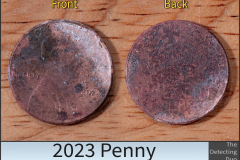 Penny 2023