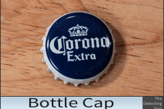 Bottle Cap