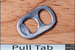 Pull Tab 2