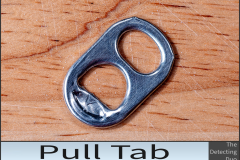 Pull Tab