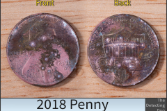 Penny 2018