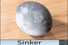 Sinker