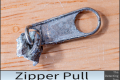 Zipper Pull3
