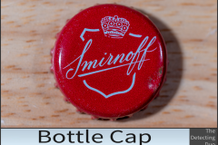 Bottle Cap 3