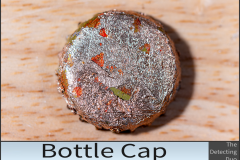 Bottle Cap 5
