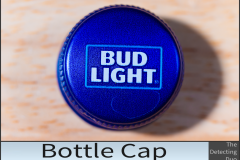 Bottle Cap 7