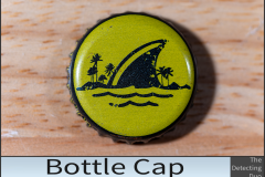 Bottle Cap