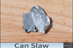 Can Slaw 3