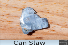 Can Slaw 4