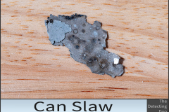 Can Slaw 5