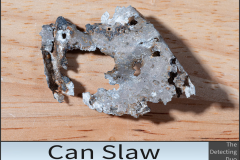 Can Slaw