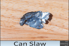 Can Slaw2
