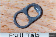 Pull Tab 2