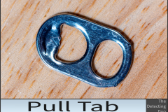 Pull Tab 3