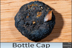 Bottle Cap 2