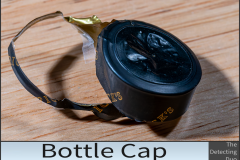 Bottle Cap